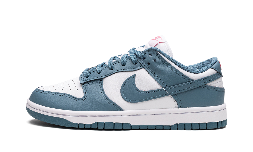 Nike Dunk Low South Beach Sneakers