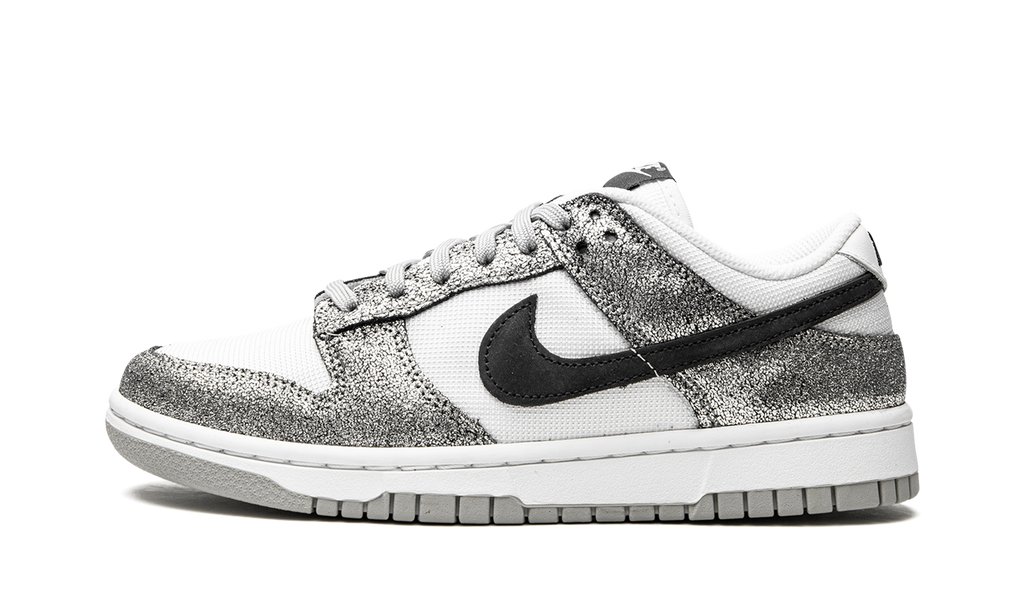 Nike Dunk Low Golden Gals Sneakers