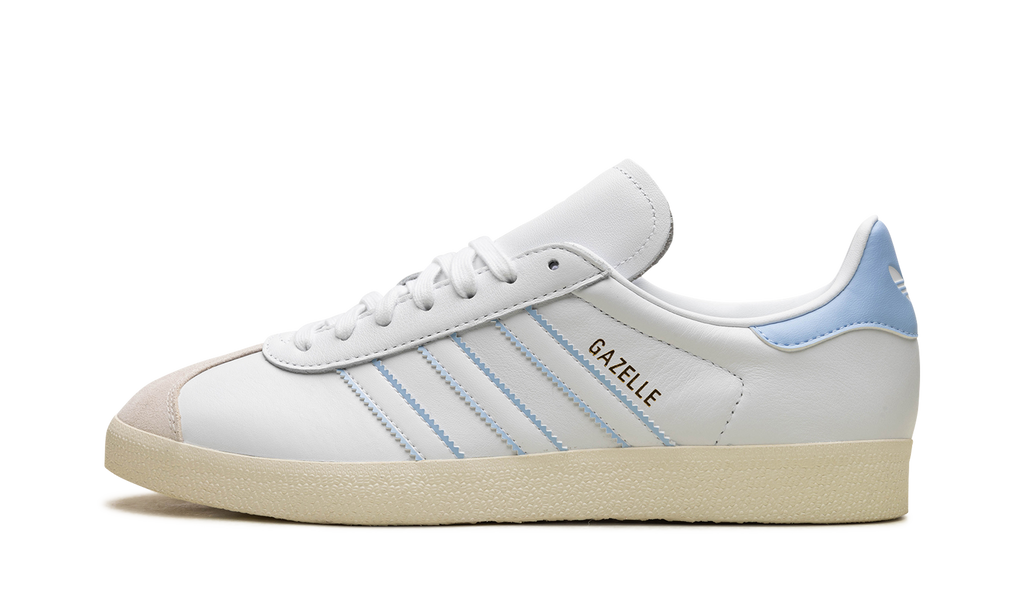 Adidas Gazelle Argentina Sneakers