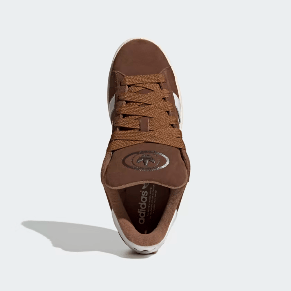Adidas Campus 00s Bark Sneakers