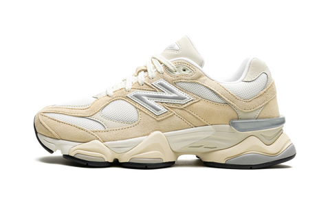 New Balance 9060 Calcium Sneakers