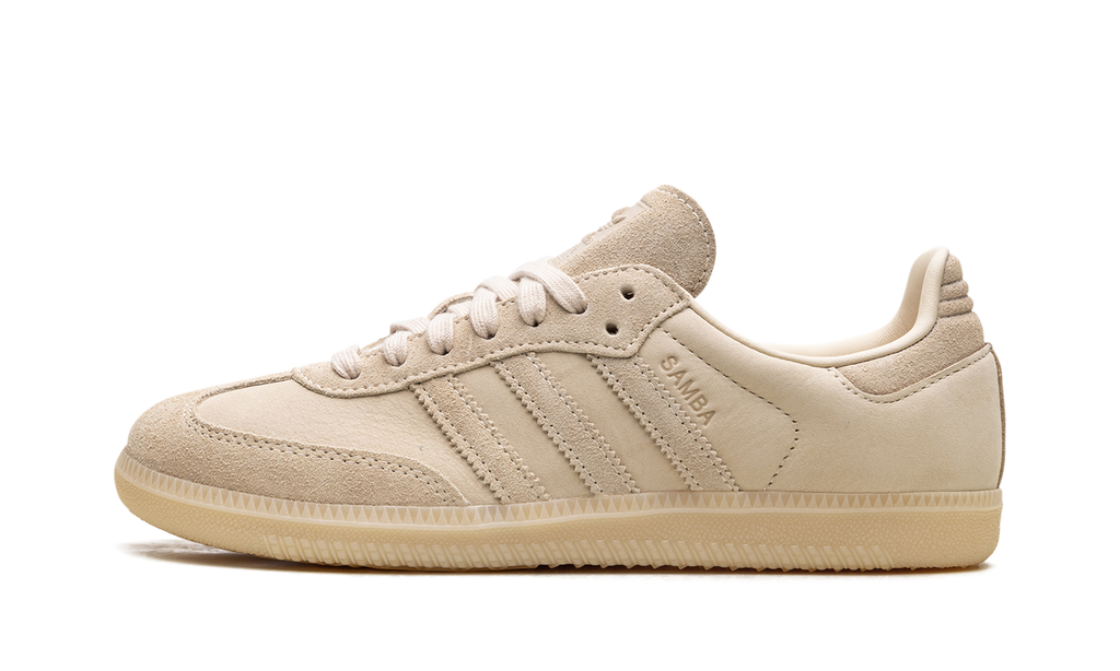 Adidas Samba Sand Strata Sneakers