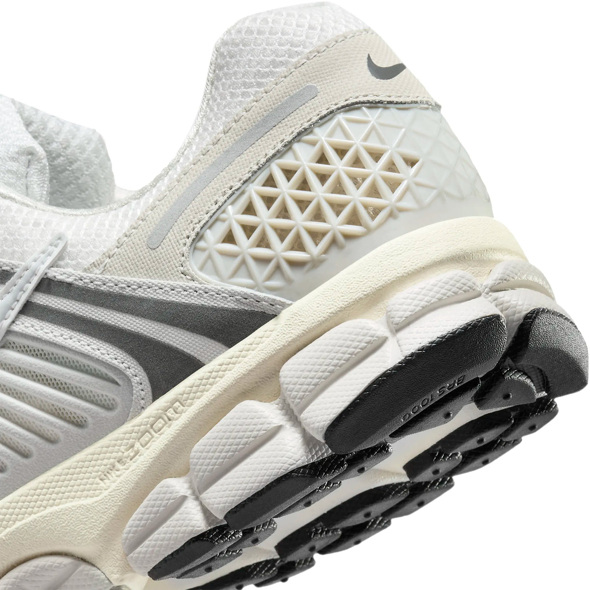 Nike Air Zoom Vomero 5 Platinum Tint Sneakers