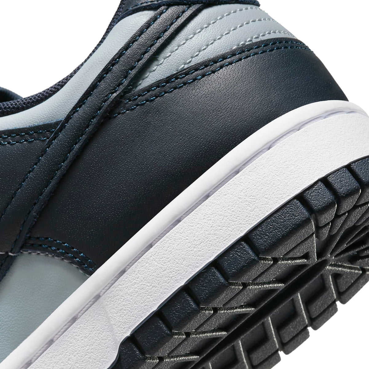 Nike Dunk Low Georgetown (2021) Sneakers