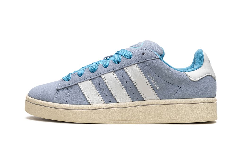 Adidas Campus 00s Ambient Sky Sneakers