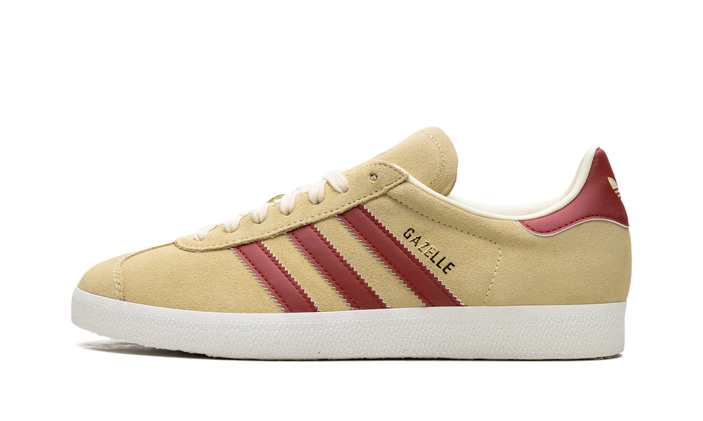 Adidas Gazelle Colombia Sneakers