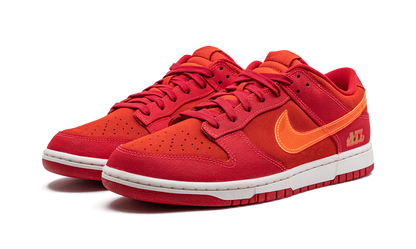 Nike Dunk Low ATL Sneakers