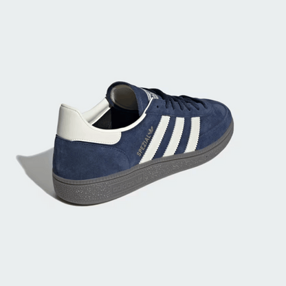 Adidas Indigo Handball Spezial Night Sneakers