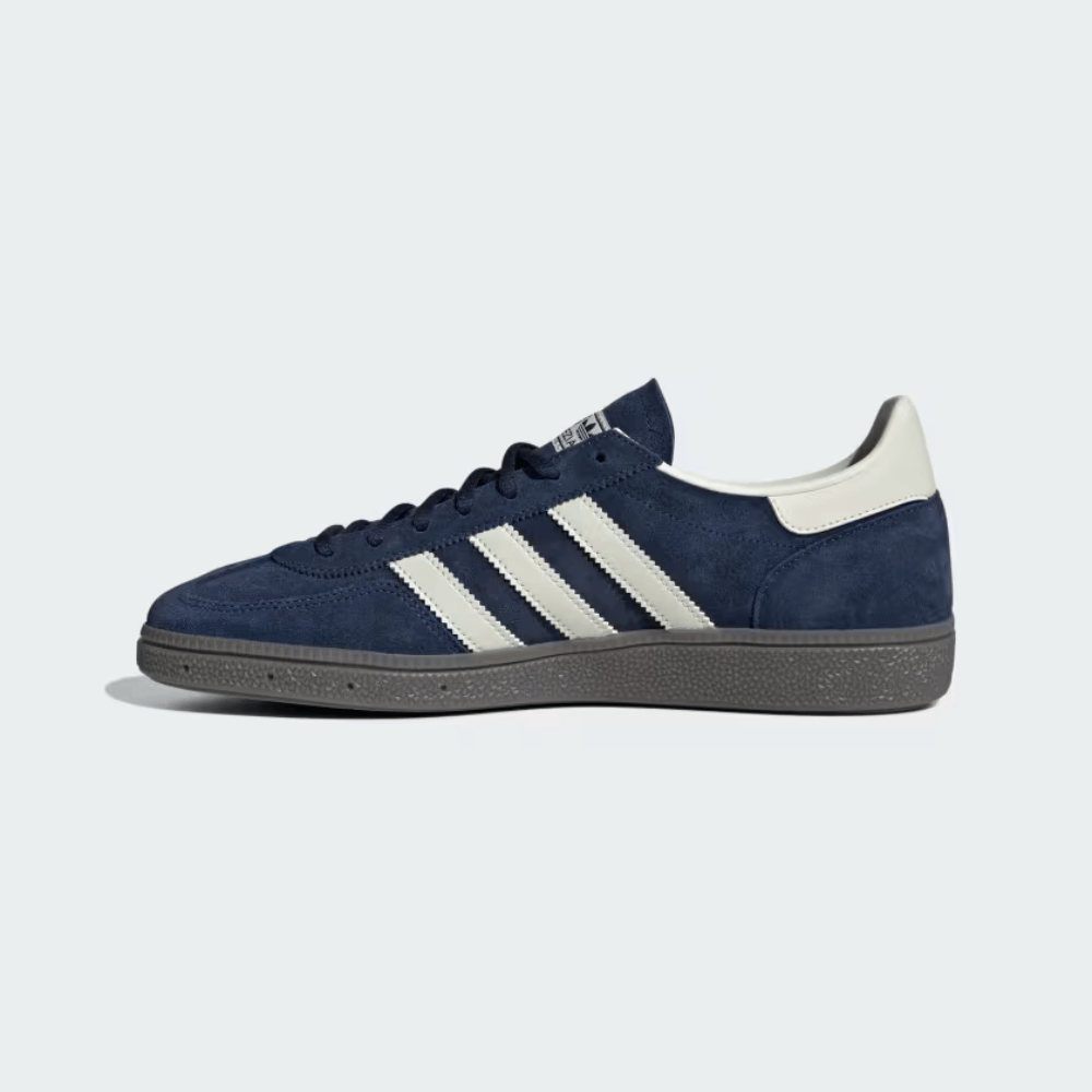 Adidas Indigo Handball Spezial Night Sneakers
