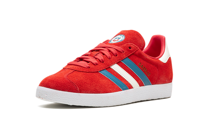 Adidas Gazelle Chile Sneakers
