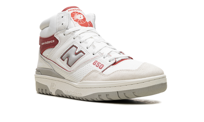 New Balance 650 Angora Pack - Astro Dust Sneakers