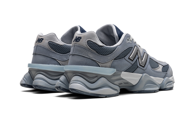 New Balance 9060 Moon Daze Sneakers