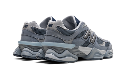 New Balance 9060 Moon Daze Sneakers
