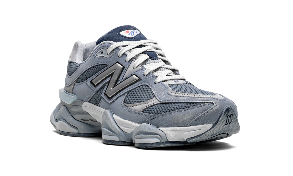 New Balance 9060 Moon Daze Sneakers