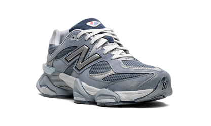 New Balance 9060 Moon Daze Sneakers