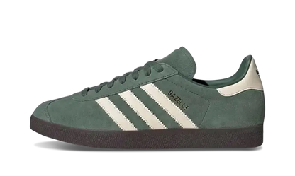 Adidas Gazelle Mexico Sneakers