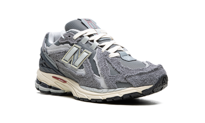 New Balance Grey 1906R "Protection Pack - Grey" Sneakers
