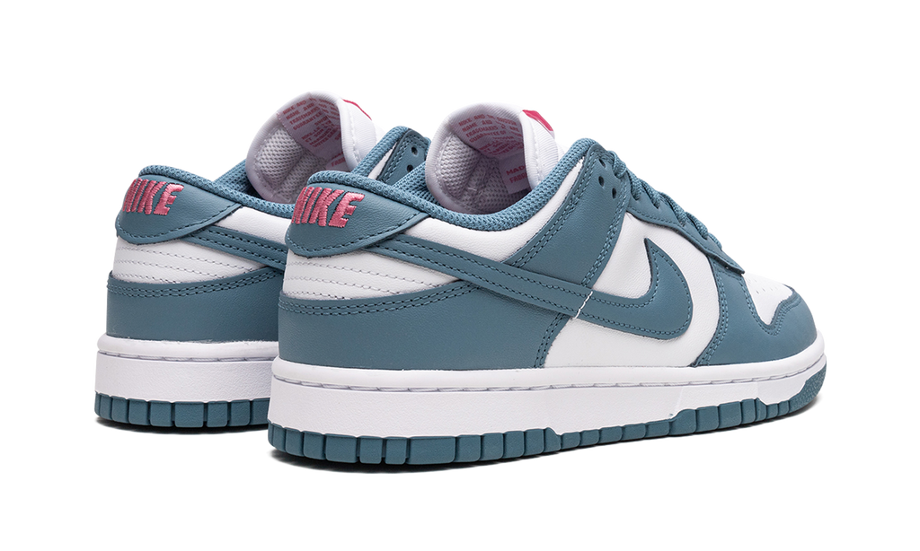 Nike Dunk Low South Beach Sneakers