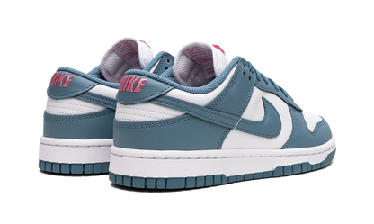 Nike Dunk Low South Beach Sneakers