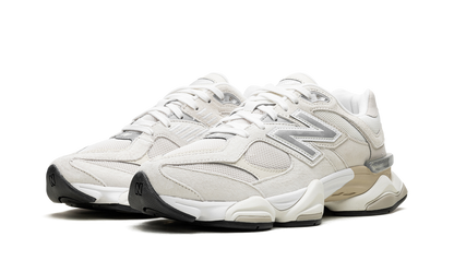 New Balance 9060 Sea Salt Moonbeam Sneakers