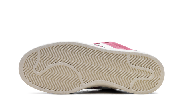 Adidas Pink Campus 00s "Pink Strata" Sneakers