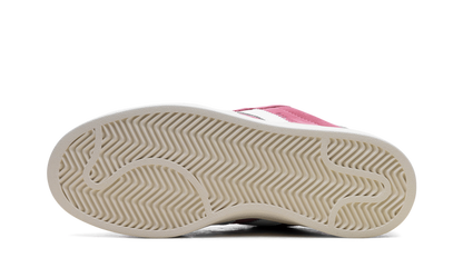 Adidas Pink Campus 00s "Pink Strata" Sneakers