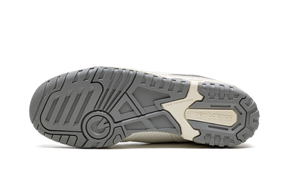 New Balance 650R Aime Leon Dore Sneakers