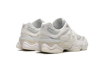 New Balance 9060 Grey GS Sneakers