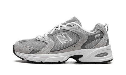 New Balance 530 Raincloud Sneakers