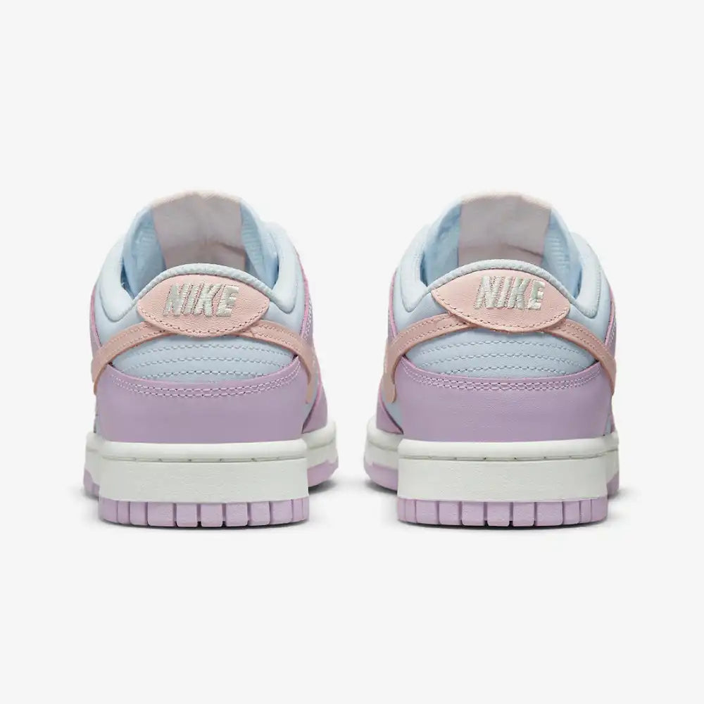 Nike Dunk Low Easter 2022 Sneakers