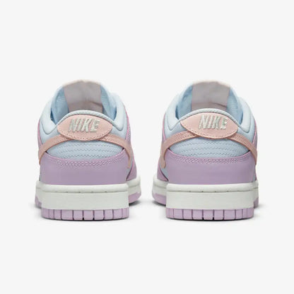 Nike Dunk Low Easter 2022 Sneakers
