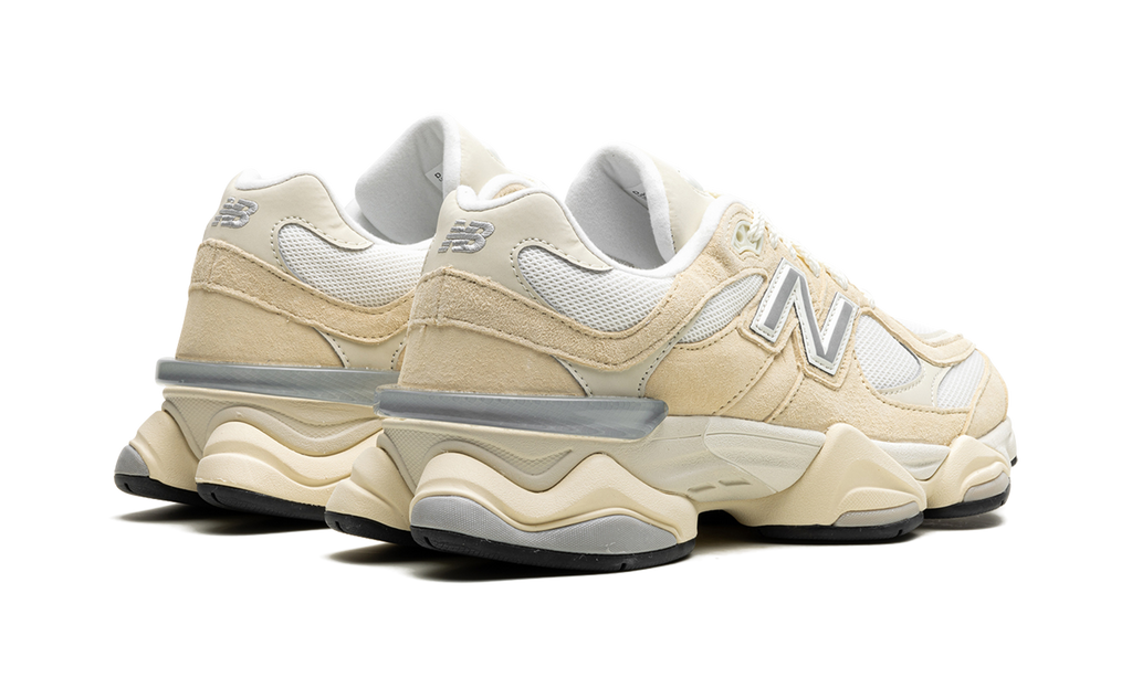 New Balance 9060 Calcium Sneakers