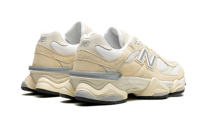 New Balance 9060 Calcium Sneakers