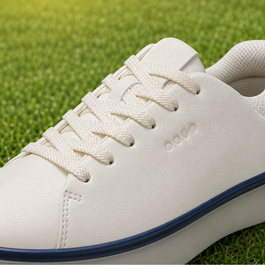 Casual Golf Sneakers - product view 2