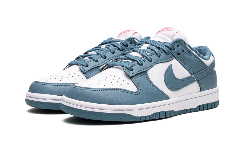 Nike Dunk Low South Beach Sneakers