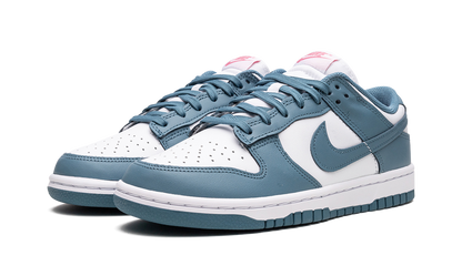 Nike Dunk Low South Beach Sneakers