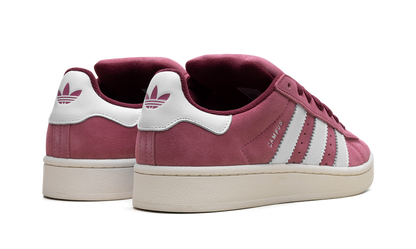Adidas Pink Campus 00s "Pink Strata" Sneakers