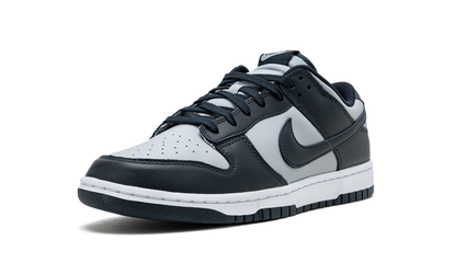 Nike Dunk Low Georgetown Sneakers