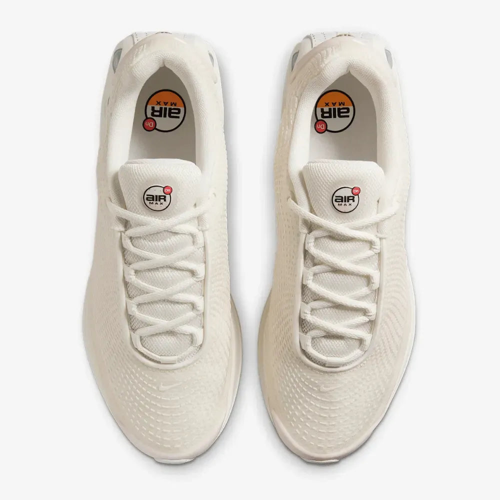 Nike Air Max DN SE Sail Fossil Stone Sneakers