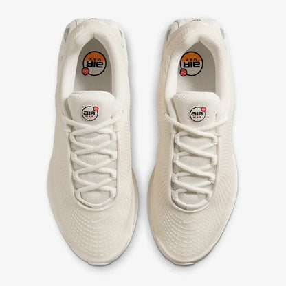 Nike Air Max DN SE Sail Fossil Stone Sneakers