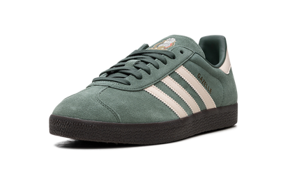 Adidas Gazelle Mexico Sneakers