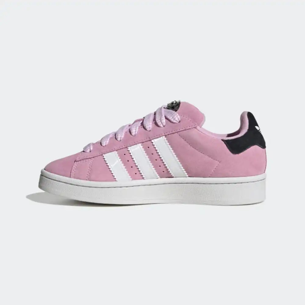 Adidas Campus 00s Bliss Lilac Sneakers