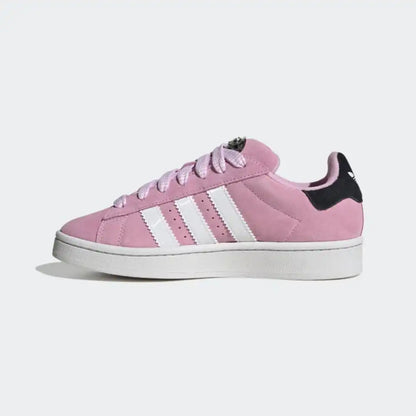Adidas Campus 00s Bliss Lilac Sneakers