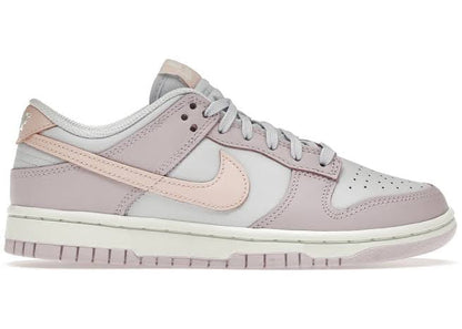 Nike Dunk Low Easter 2022 Sneakers