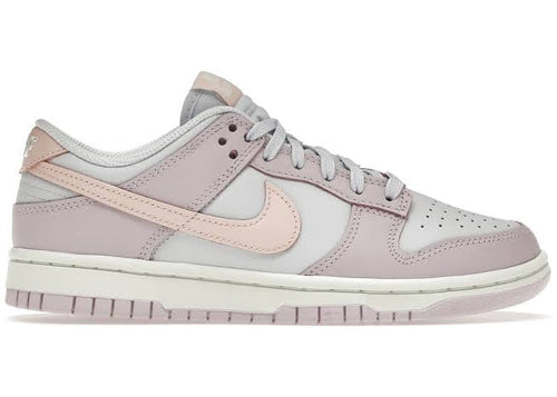 Nike Dunk Low Easter 2022 Sneakers