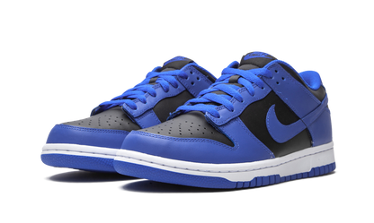 Nike Dunk Low "Hyper Cobalt Sneakers