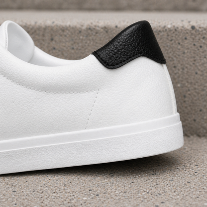 Lightweight Everyday Sneakers - product view 3