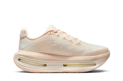 Nike Beige Vomero Premium Chalk Sneakers