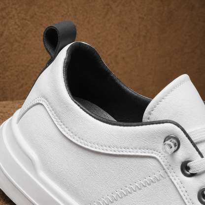 Soft Cushion Casual Sneakers - product view 3
