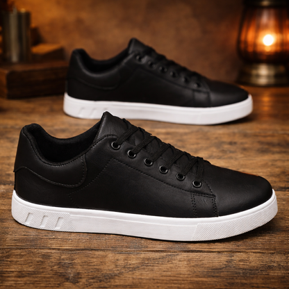 Classic Everyday Casual Sneakers - product view 20